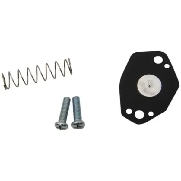 Vergaser Luftabschaltventil Yamaha YFM 250 Raptor