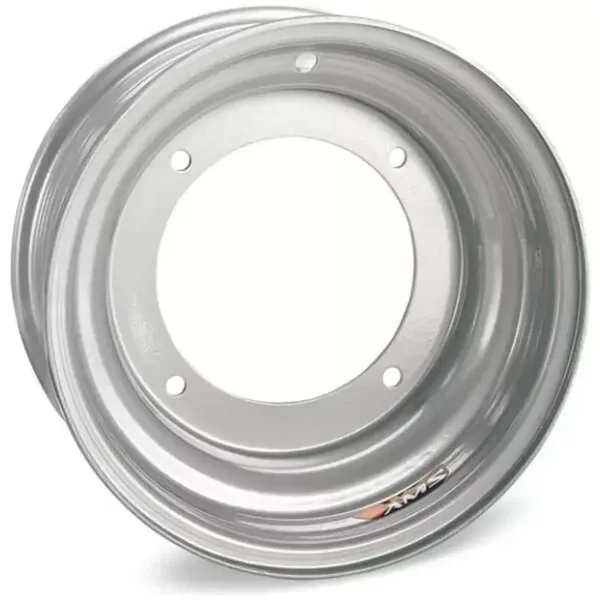 AMS Felge vorne Yamaha YFM 660 Raptor