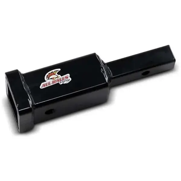 Anhängerkupplungsadapter Yamaha YFM 400 Big Bear | All Balls