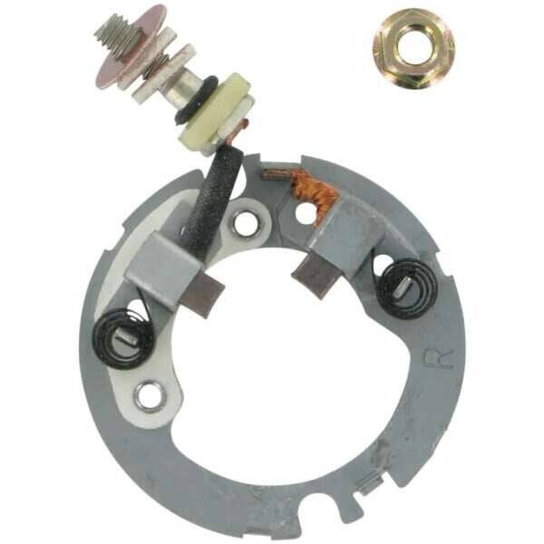 Anlasser-Bürstenplatten-Reparatursatz Suzuki LT-A 450 KingQuad