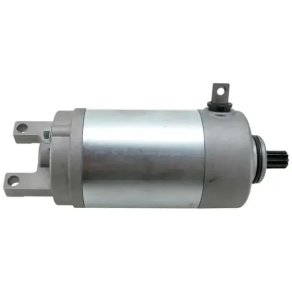 Anlasser Yamaha YFA 125 Breeze