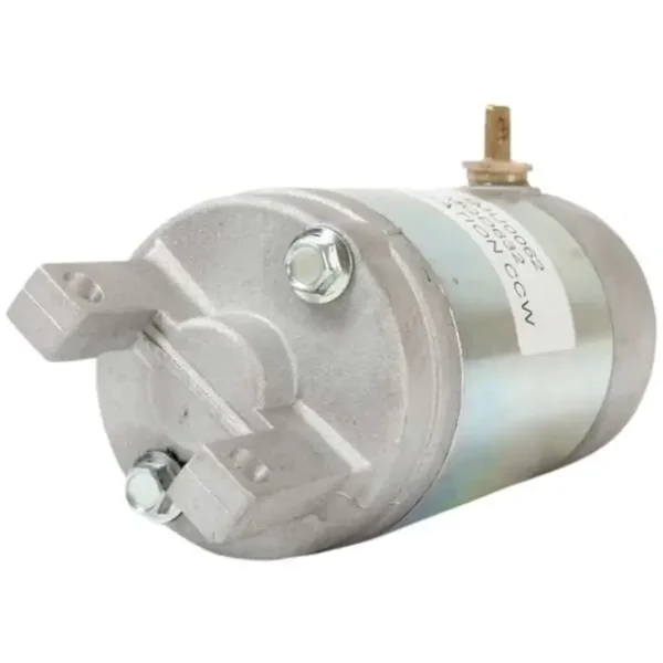 Anlasser Yamaha YFA 125 Breeze