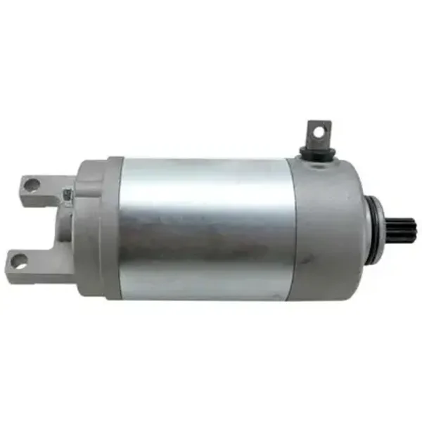 Anlasser Yamaha YFM 125 Grizzly