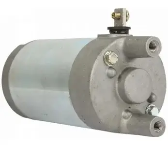 Anlasser für Yamaha YFM 250 Big Bear