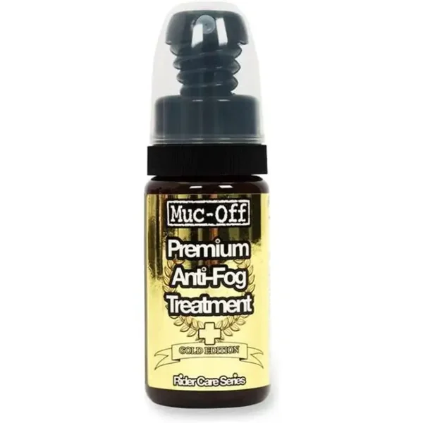 Anti-Beschlag Spray