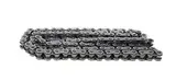 Antriebskette und Ritzel für Kawasaki KFX 450 R