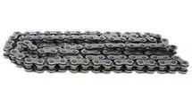 Antriebskette für Yamaha YFM 125 Grizzly