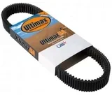 Antriebsriemen Yamaha YFM 350 Bruin