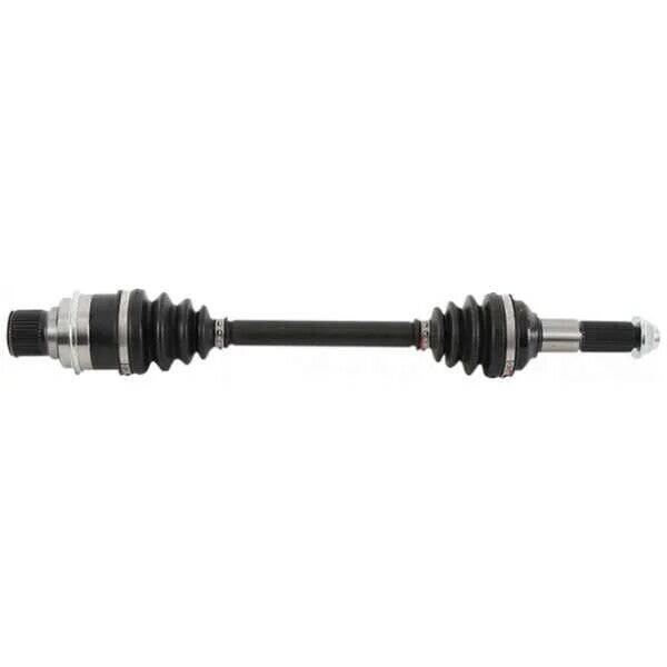 Antriebswelle hinten Yamaha YFM 450 Kodiak