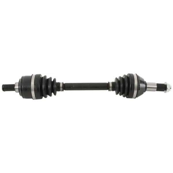 Antriebswelle hinten Yamaha YFM 450 Kodiak