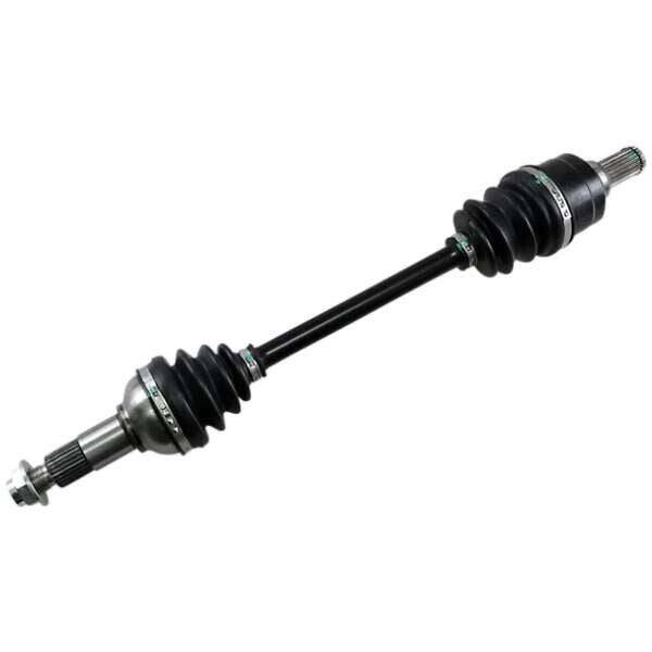 Antriebswelle hinten Yamaha YFM 450 Kodiak