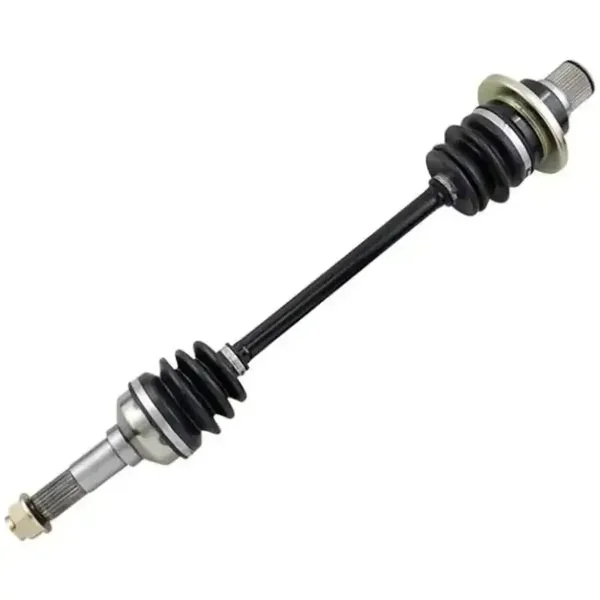 Antriebswelle hinten Yamaha YXR 450 Rhino