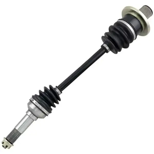 Antriebswelle hinten links Yamaha YFM 660 Grizzly