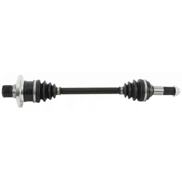 Antriebswelle hinten links Yamaha YFM 660 Grizzly