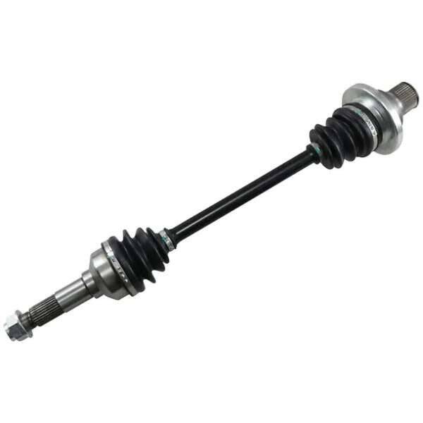Antriebswelle hinten links Yamaha YXR 660 Rhino