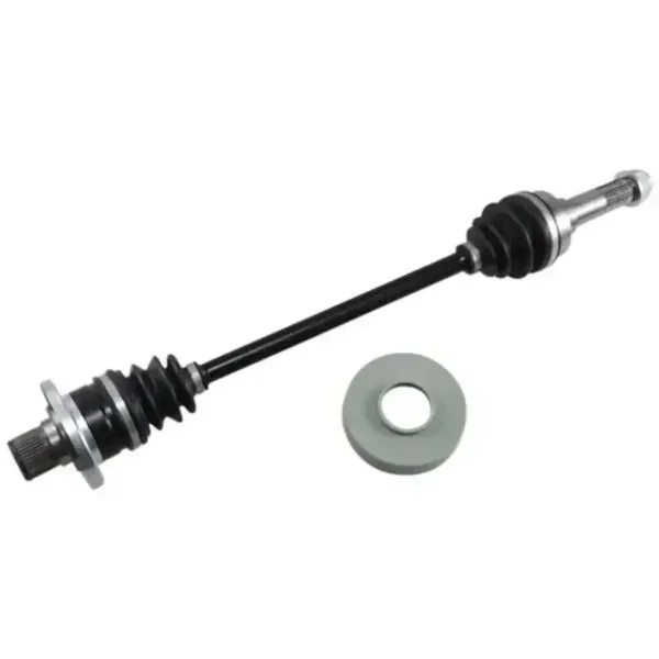 Antriebswelle hinten Yamaha YXR 450 Rhino