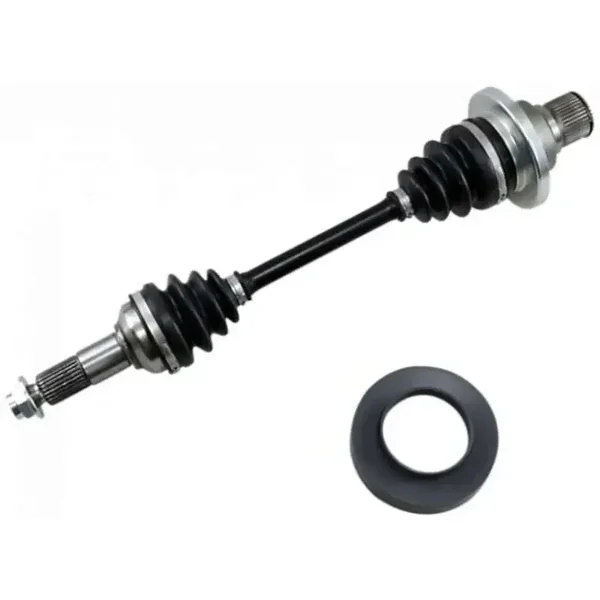 Antriebswelle hinten rechts Yamaha YFM 660 Grizzly