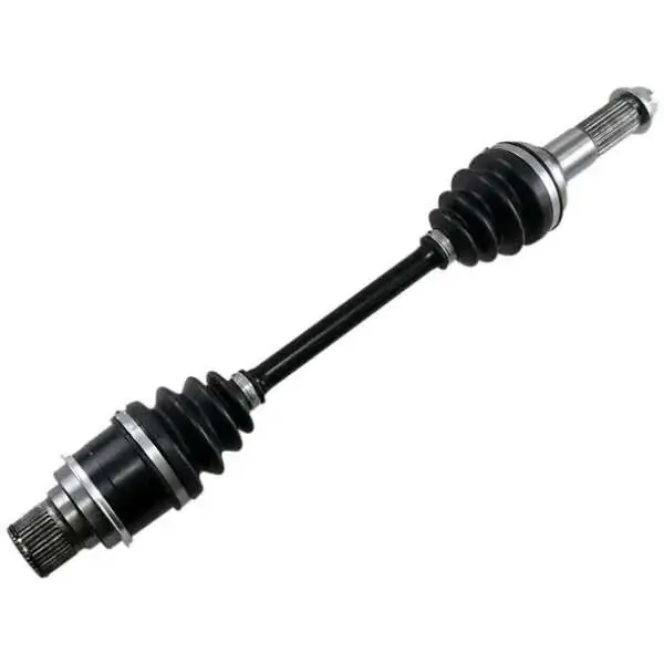 Antriebswelle hinten Yamaha YFM 350 Grizzly