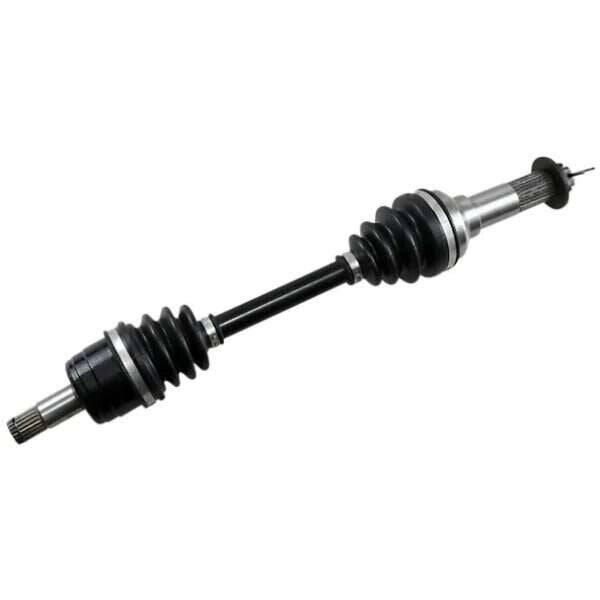 Antriebswelle vorne links Yamaha YFM 400 Kodiak
