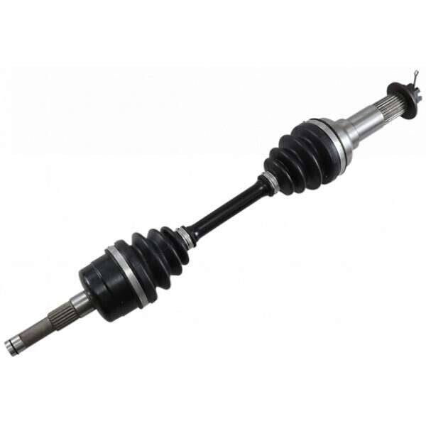Antriebswelle vorne Yamaha YFM 450 Kodiak