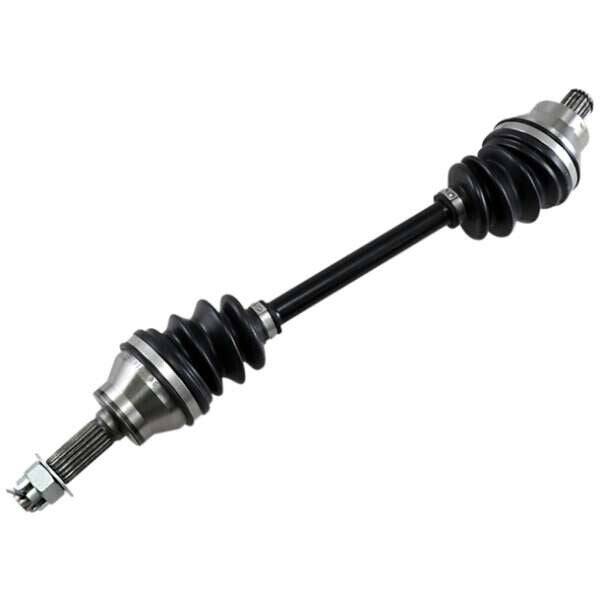 Antriebswelle vorne links Suzuki LT-A 700 X KingQuad