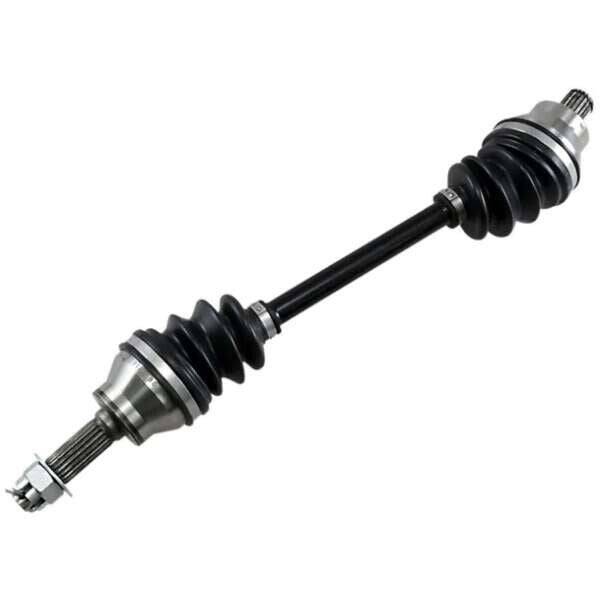 Antriebswelle vorne links Suzuki LT-A 750 KingQuad