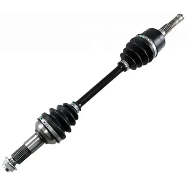 Antriebswelle vorne links Yamaha YFM 660 Grizzly