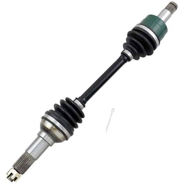 Antriebswelle vorne Yamaha YFM 400 Kodiak