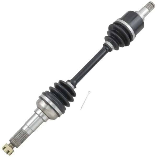 Antriebswelle vorne Yamaha YFM 400 Kodiak