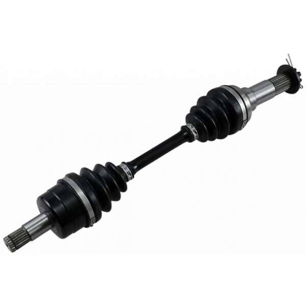 Antriebswelle vorne Yamaha YFM 450 Kodiak