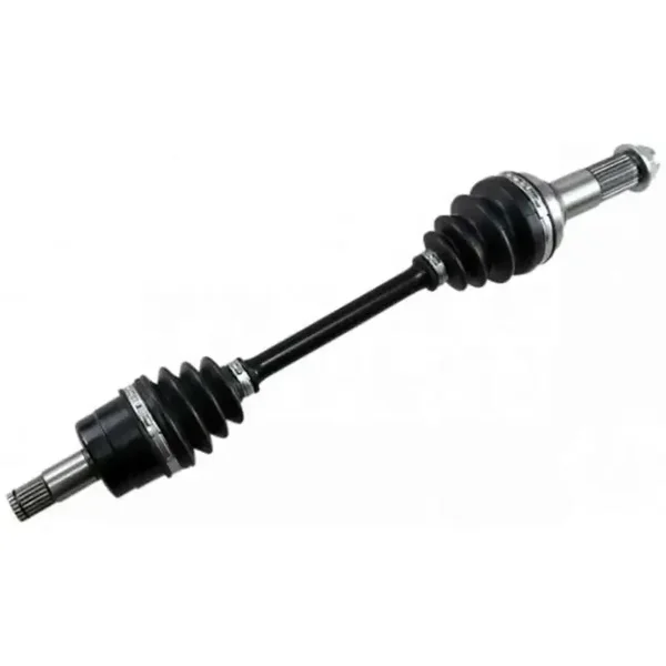 Antriebswelle vorne rechts Yamaha YFM 660 Grizzly