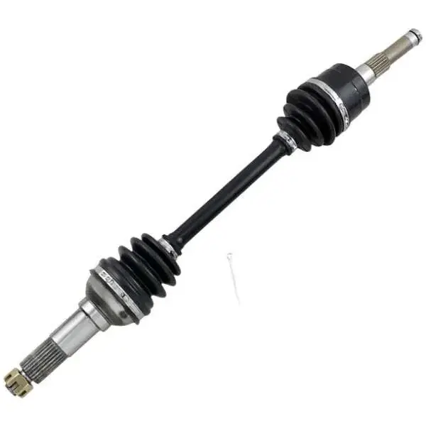Antriebswelle vorne Yamaha YFM 660 Grizzly