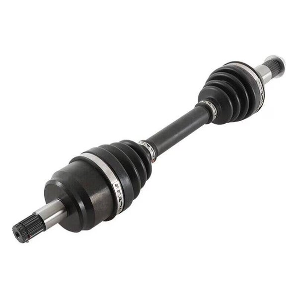 Antriebswelle vorne Yamaha YFM 700 Kodiak