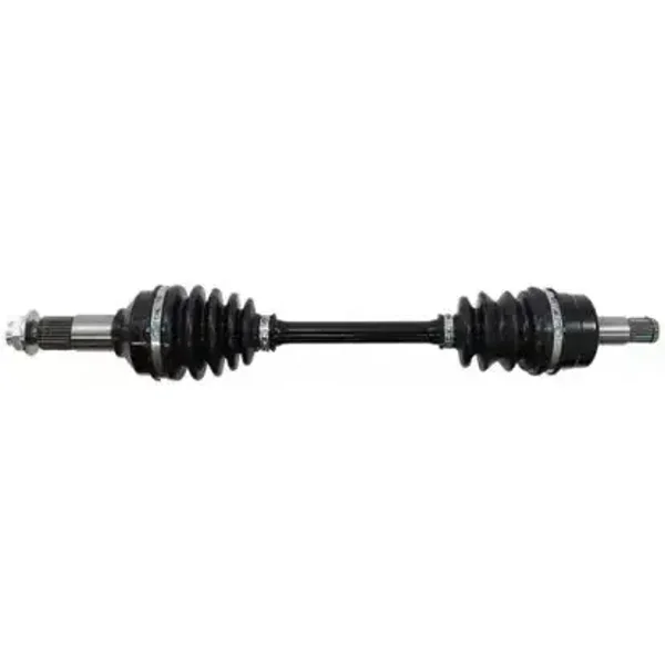 Antriebswelle vorne Yamaha YFM 700 Kodiak
