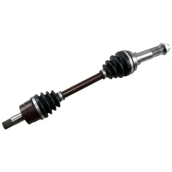 Antriebswelle vorne Yamaha YFM 350 Grizzly