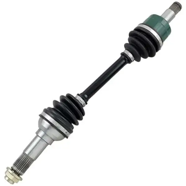 Antriebswelle vorne Yamaha YFM 350 Grizzly