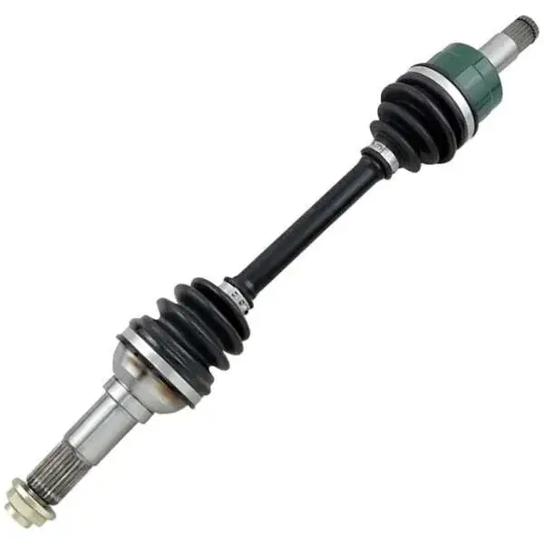Antriebswelle vorne Yamaha YFM 350 Grizzly