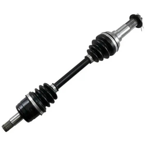 Antriebswelle vorne Yamaha YFM 350 Grizzly