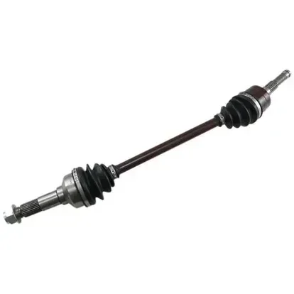 Antriebswellen für Yamaha YXR 450 Rhino