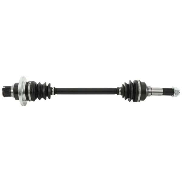 Antriebswellen für Yamaha YXR 660 Rhino