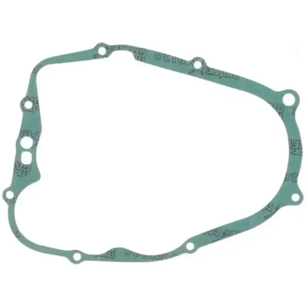 Kupplungsdeckeldichtung Yamaha YFS 200 Blaster
