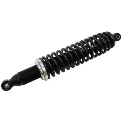 Aufhängung für Yamaha YXR 450 Rhino