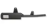 Auspuff für Yamaha YFM 350 Big Bear