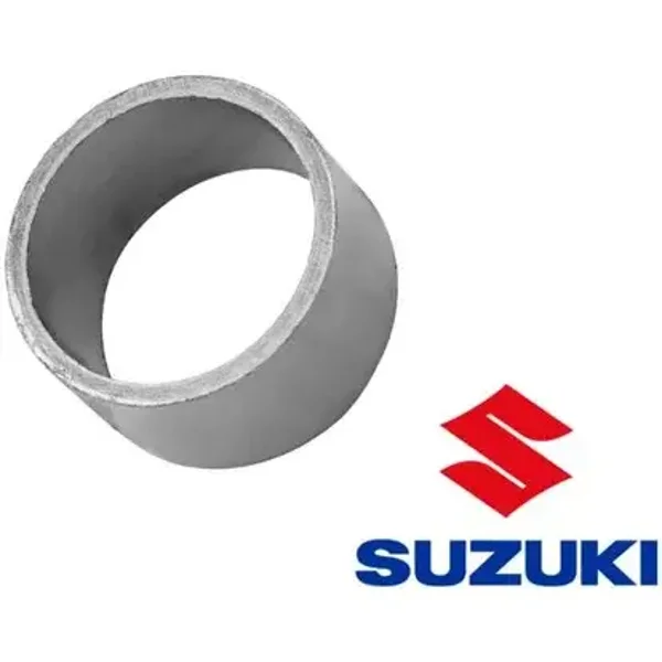 Originale (OEM) Auspuffdichtung Suzuki LT-Z 400 Quadsport