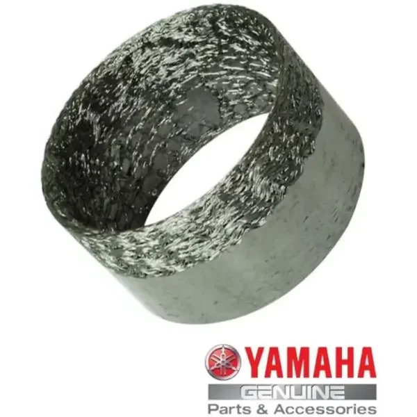 Auspuffdichtung Yamaha YFM 660 Raptor