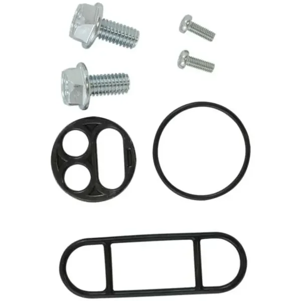 Benzinhahn Reparatursatz Yamaha YFM 50 Raptor