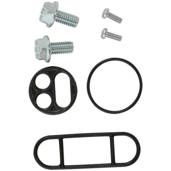 Benzinhahn Reparatursatz Yamaha YFM 400 Kodiak