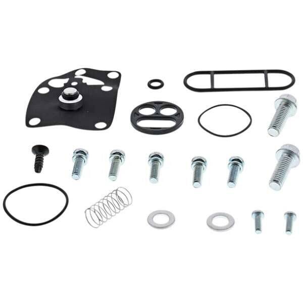 Benzinhahn Reparatursatz Suzuki LT-F 250 Ozark