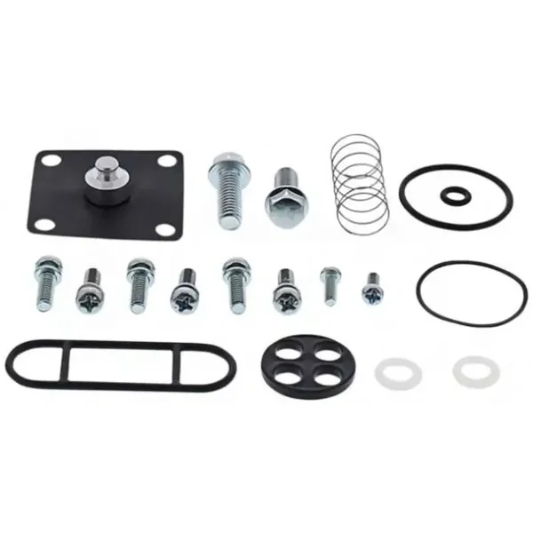 Benzinhahn Reparatursatz Suzuki LT-Z 400 Quadsport