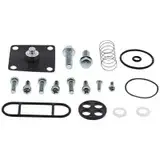 Benzinhahn-Reparatursatz für Suzuki LT-Z 50 QuadSport